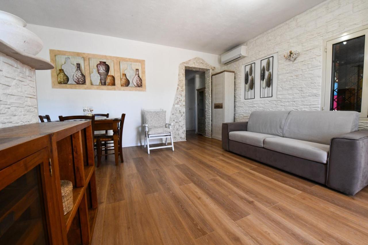 Bentosa Villa Enas Kültér fotó