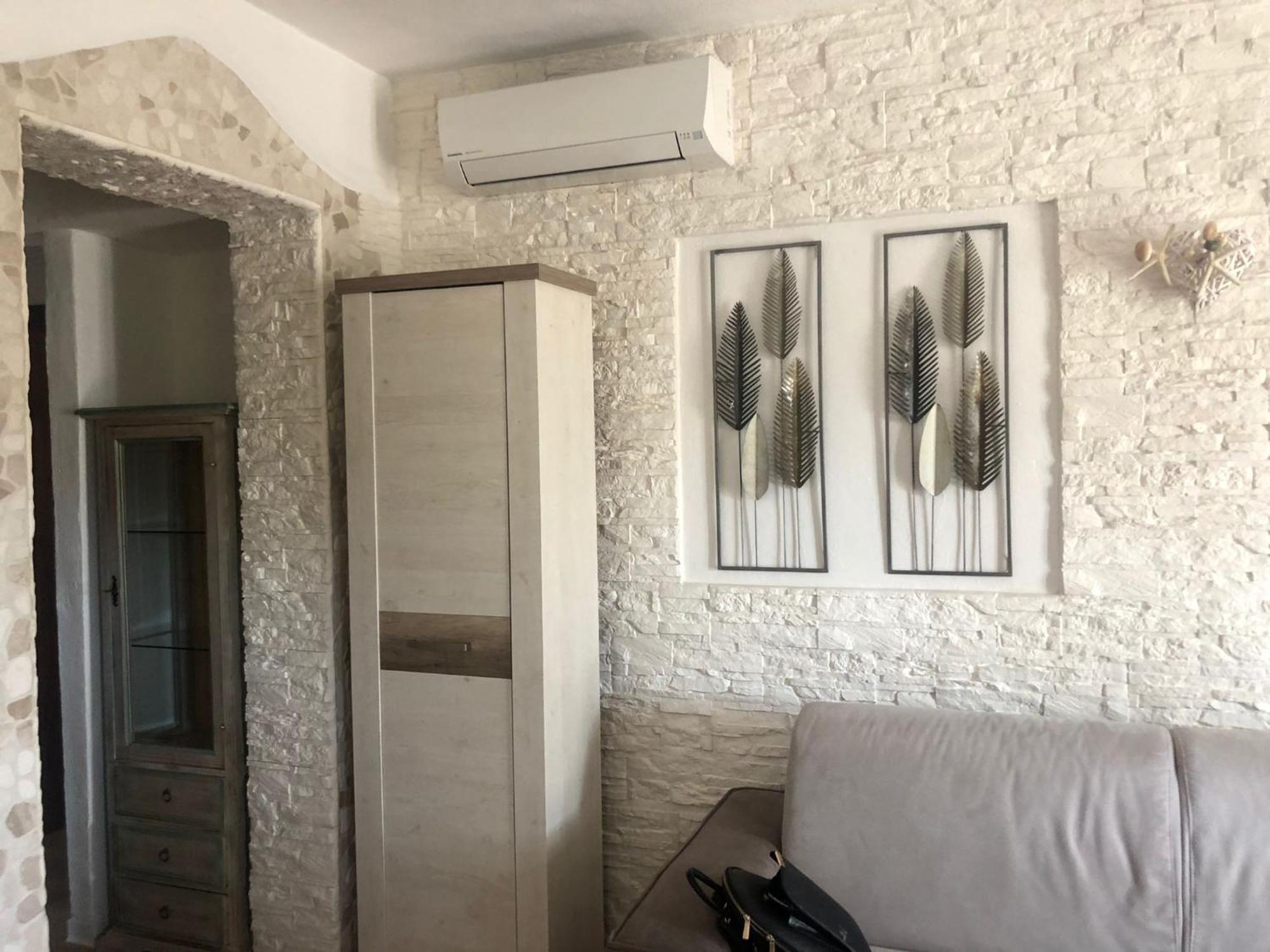 Bentosa Villa Enas Szoba fotó